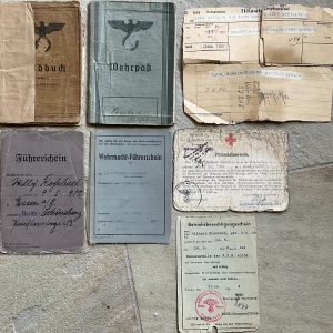 D22385F1