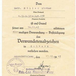 D22397F1