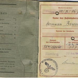 D22407F2