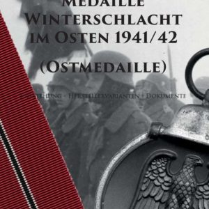 die-medaille-winterschlacht-im-osten-1941-42-ostmedaille-sascha-weber-2-aktual-auflage-2022