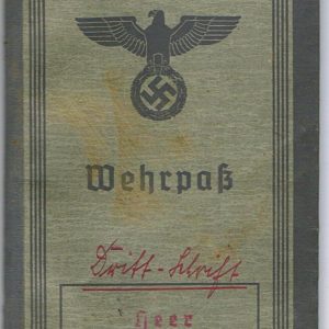 D22436F1