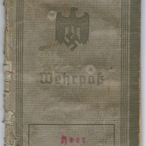 D22438F1