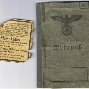 D22442F1