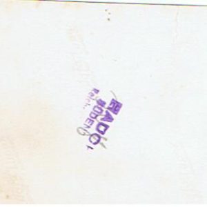 HJfootnF2