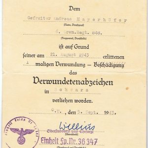 D22444F1