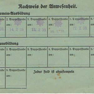 LuftkreuznachF2