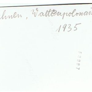 Watten2