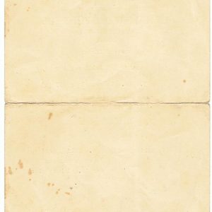 D22448F2