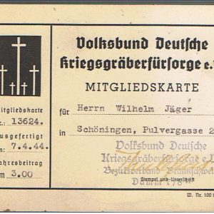 KriegsopbF1