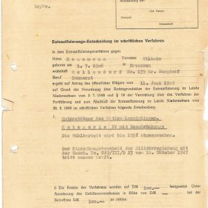 D22455F2