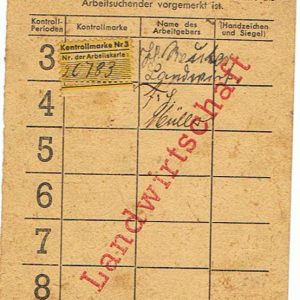 D22456F2