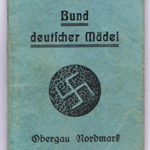 NordmandkF1