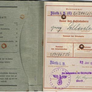 D22459F2