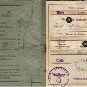 D22462F2