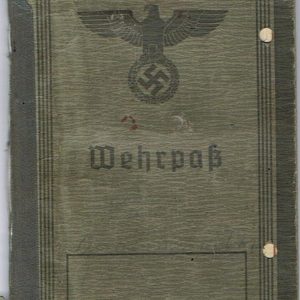 D22471F1