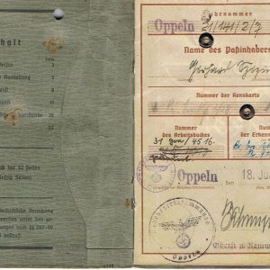 D22471F2
