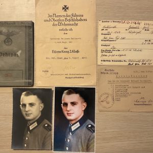 D22466F1