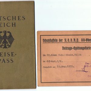 SSpasschultheisF1