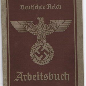 SchotzfarmerF1