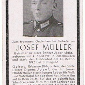 ScsterbF1