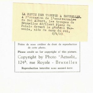 10092018_foto10_achterkant_others