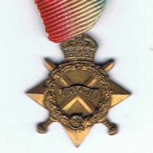 191415dtaF1