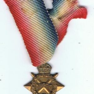 191415dtaF2