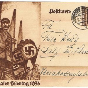 1934lausbergF1