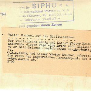 20180908_F1_achter