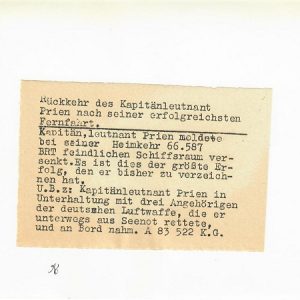 20180908_F2_achter