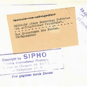 20180908_F4_achter