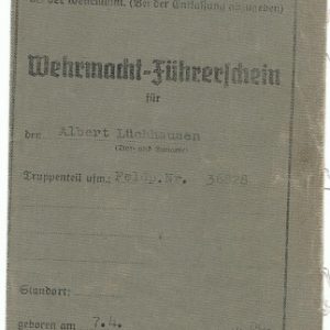 235isnafhrF1
