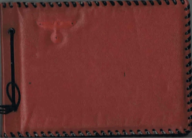 Photo album Pionier-Bataillon 186 86.ID France Russia
