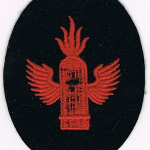 AaircfggF1
