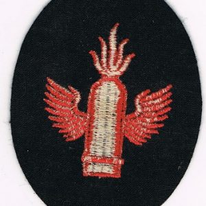 AaircfggF2
