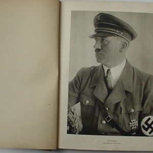 AlbdeerbF2