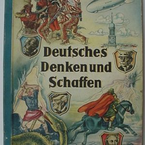 AlbschaffenF1