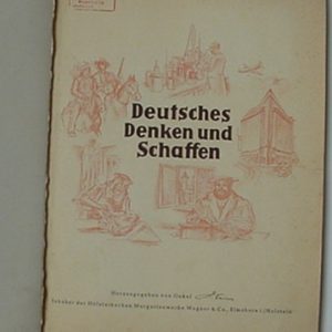 AlbschaffenF2