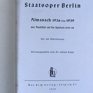 AlmansdbopF2