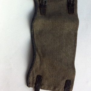 AnkletsF1