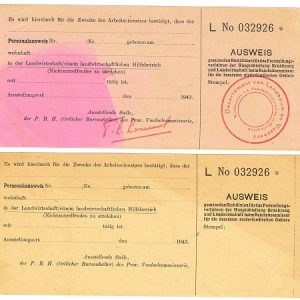 ArbeitseonnF1