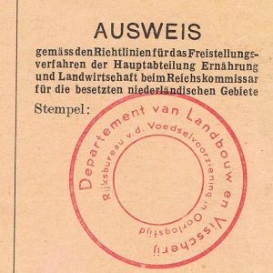 ArbeitseonnF2