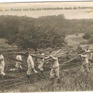 ArmiebatwefF1