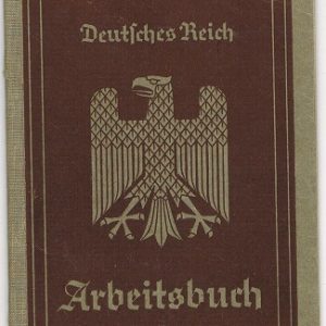 ArnbluttgenF1