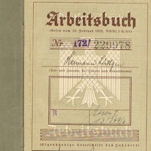ArnbluttgenF2