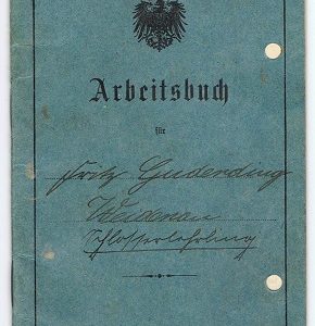 ArneoiweiDF1