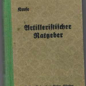 ArtratgebF1