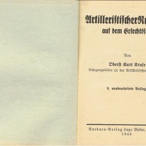 ArtratgebF2