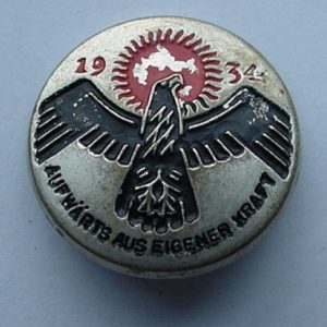 AufwartsF1