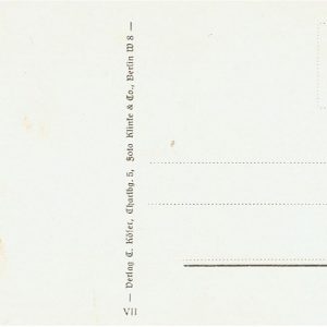AusferhwaF2